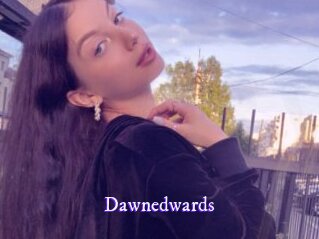 Dawnedwards
