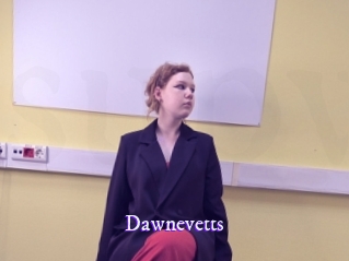 Dawnevetts