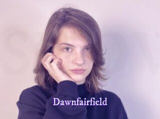 Dawnfairfield