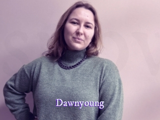 Dawnyoung