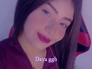 Daya_ggh