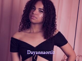 Dayannaortiz