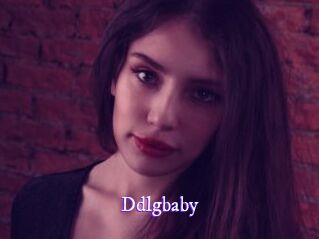 Ddlgbaby