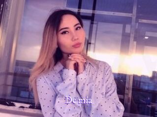 De_mia