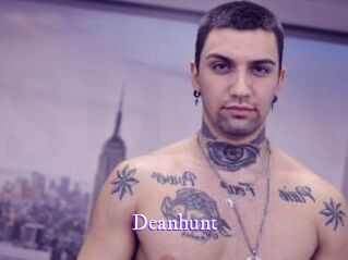 Deanhunt