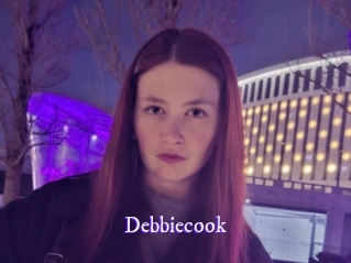 Debbiecook