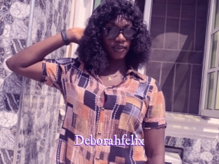 Deborahfelix
