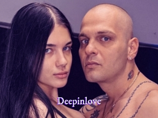 deepinlove Super Webcam