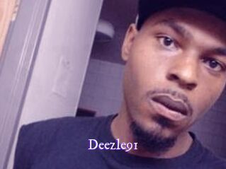Deezle91