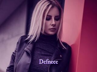 Defneee