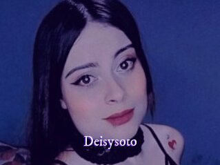 Deisysoto