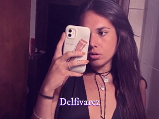 Delfivarez