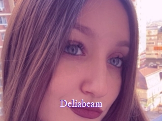 Deliabeam