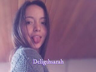 Deligthsarah
