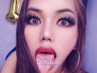 Demilame