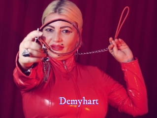 demyhart Super Webcam