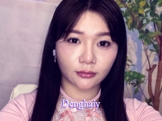 Denghaiy
