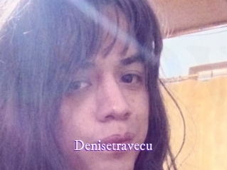 Denisetravecu