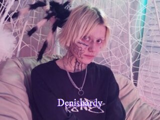 Denishardy