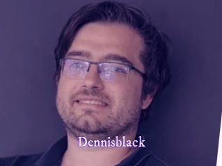 dennisblack Super Webcam