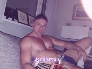 Dennisryan