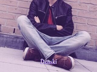 Denski