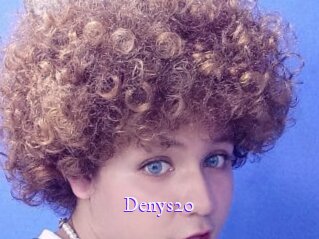 Denys20