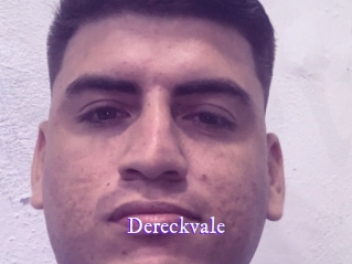 Dereckvale