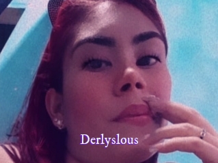 Derlyslous