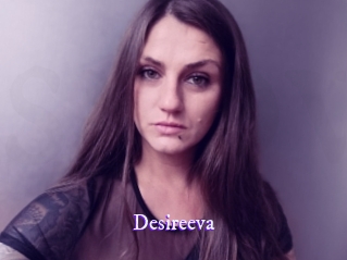 Desireeva