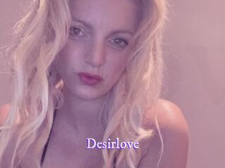 Desirlove