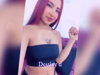 Destiny_d