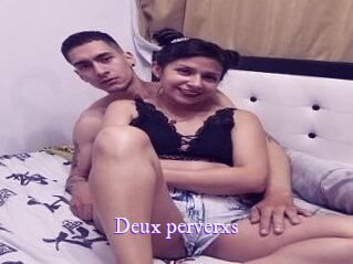 Deux_perverxs
