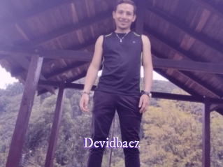 Devidbaez