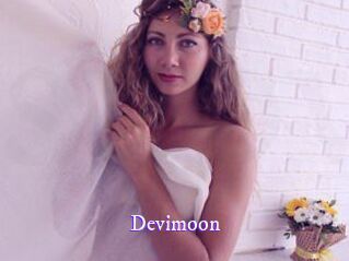 Devimoon