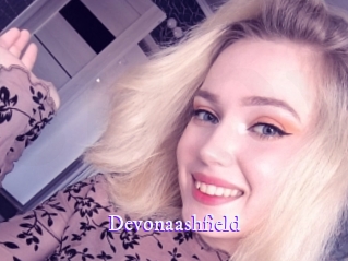 Devonaashfield