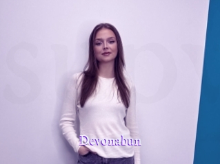 Devonabun