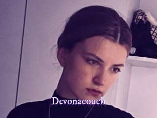 Devonacouch