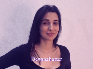 Devonahatter