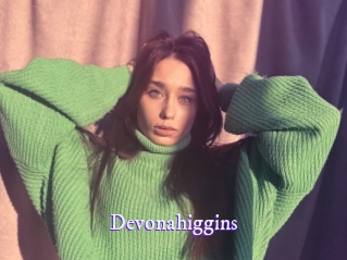 devonahiggins Super Webcam