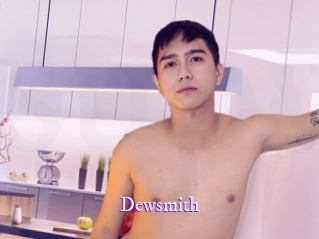 Dewsmith
