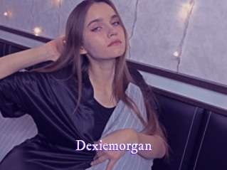 Dexiemorgan