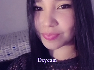 Deycam