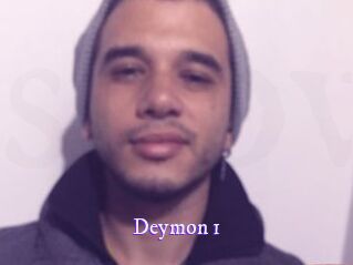 Deymon_1
