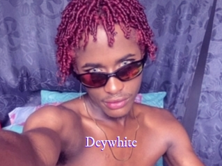 Deywhite