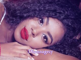 Dhannagrey
