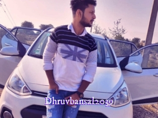 Dhruvbansal2039