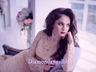 Diamondangelbb