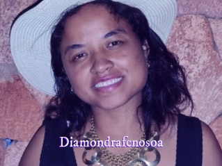 diamondrafenosoa Super Webcam