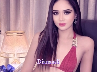 dianaasli Super Webcam